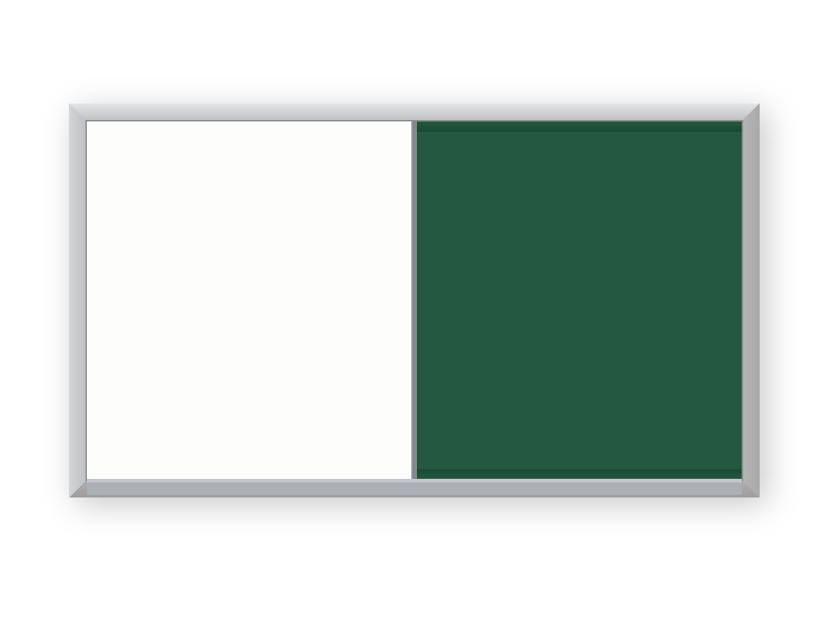 Combination Board